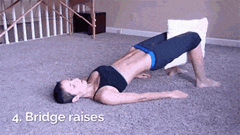 b624951e4941440ea1923517ce536d27.gif