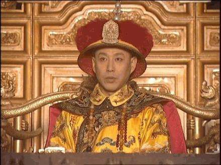 康熙王朝 电视剧 c0bba687425b478a91791ff7299627ab.jpeg