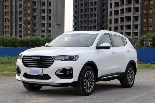好一点的家用suv c102caf7eeb74c2b90ad211567da8a95.jpeg