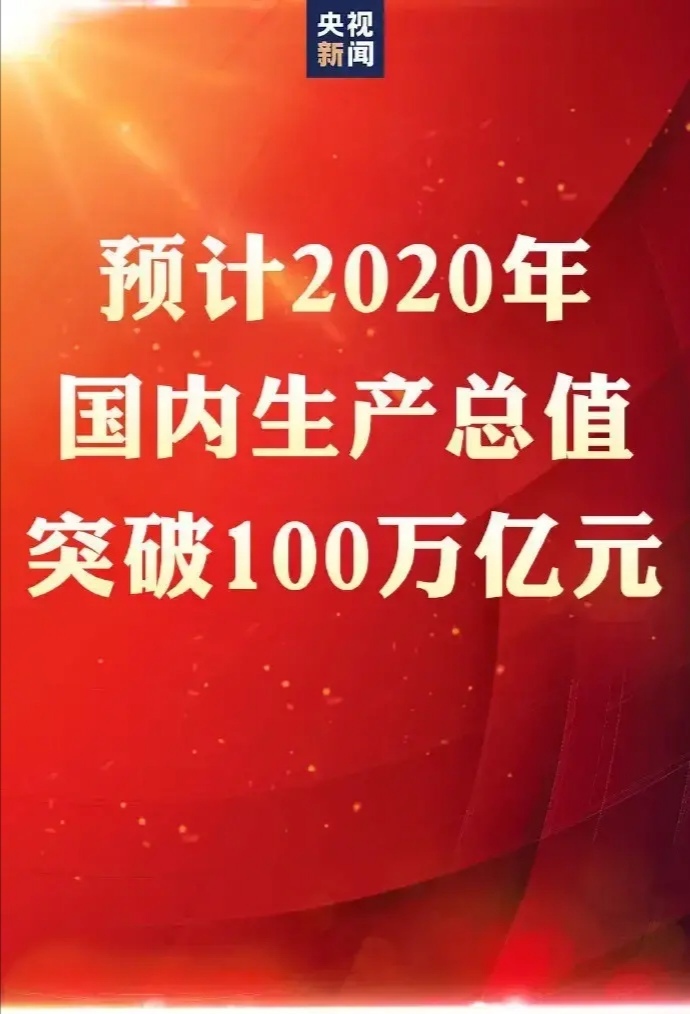 1978年以来中国gdp_中国国防预算自1978年以来占GDP比重逐年下降(2)