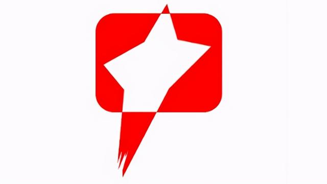 中甲身价排名2020_2020年中甲联赛_新浪网