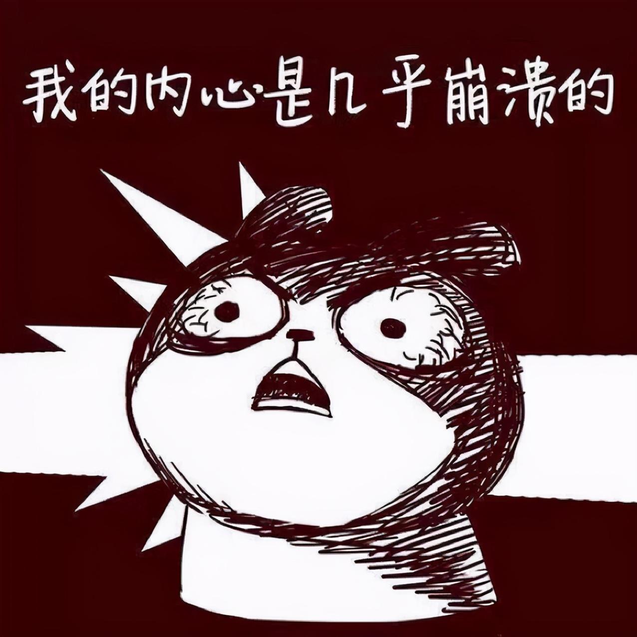 d34cc0a6d6ab49b7bd03880a01e4c9d3.jpeg