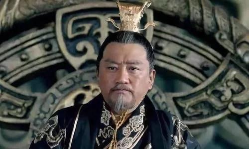 推恩令为什么是最大的阳谋 0c2e82df164b4ed9a942c4ea1b03d259.jpeg
