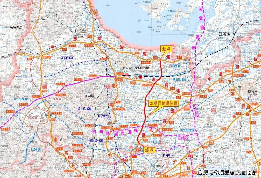 吴兴区今年gdp预计多少_湖州市吴兴区地图(3)