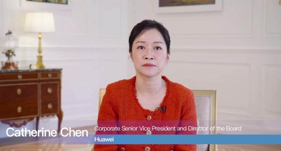 2020华为gdp_2020年中国gdp(3)