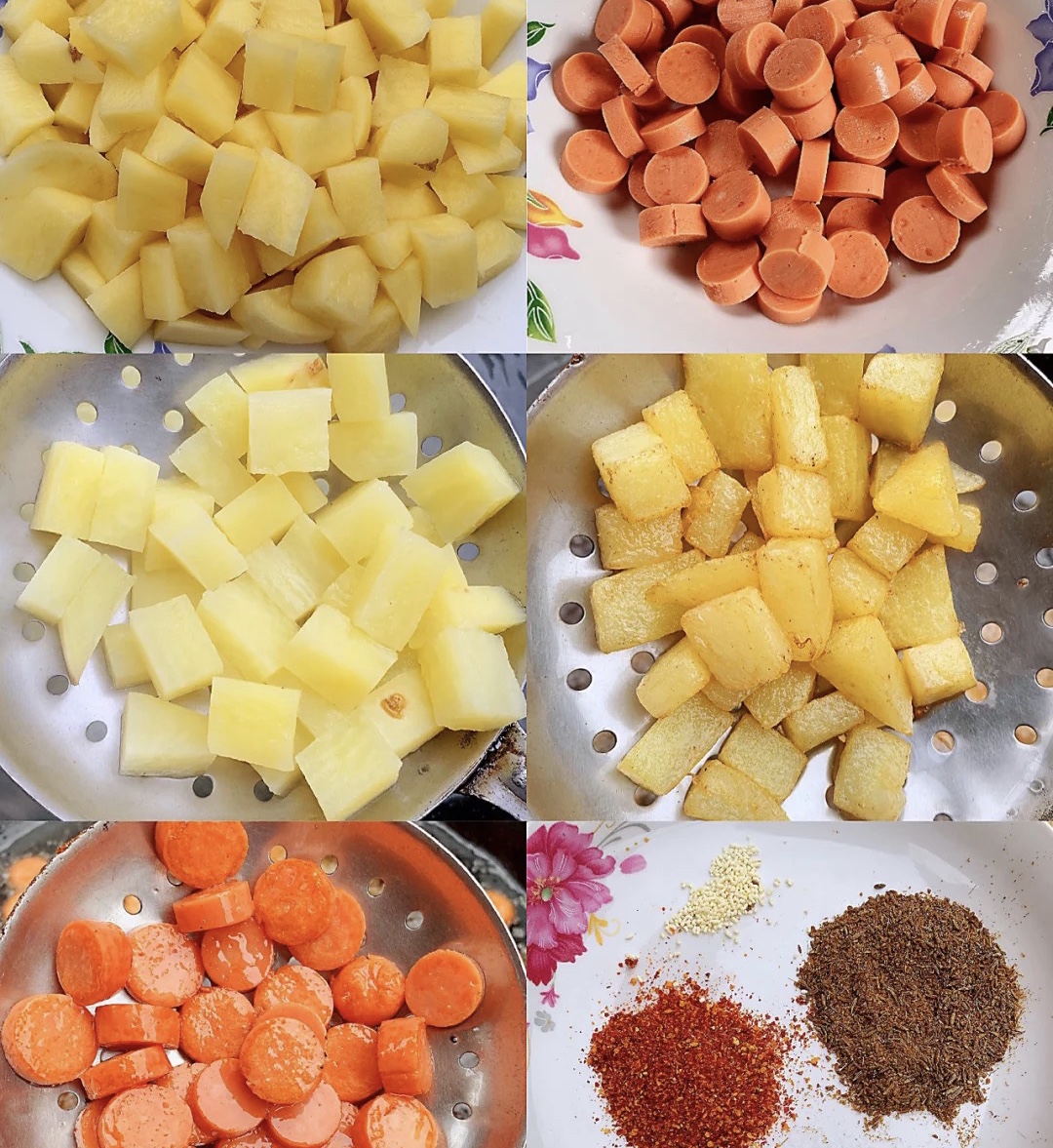 火腿土豆丁图片 3ba15575893d4f6a96d34056f8cea94a.jpeg