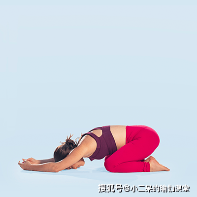 3eb00a03aa374281a4cf791c14065ed7.png