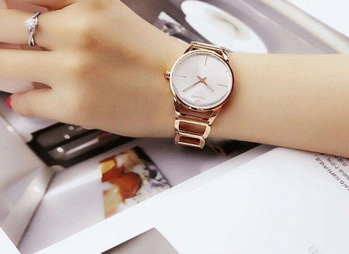 女士手表排名_女士手表排名前十(3)