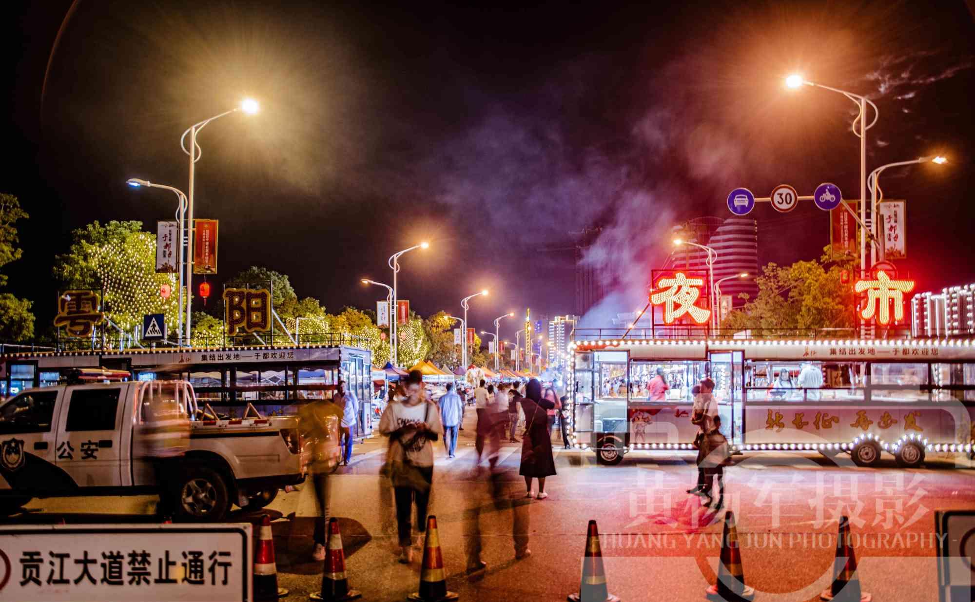 赣州于都有多少人口_江西赣州于都风景图