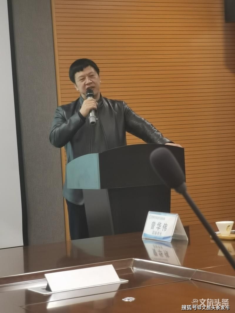 喜讯!昭通荣获2021云南省第七届茶艺师大赛举办权