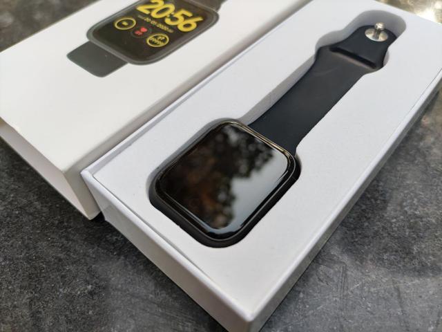 �����˵ĵ�һ�������ֱ�,���������ֱ���������