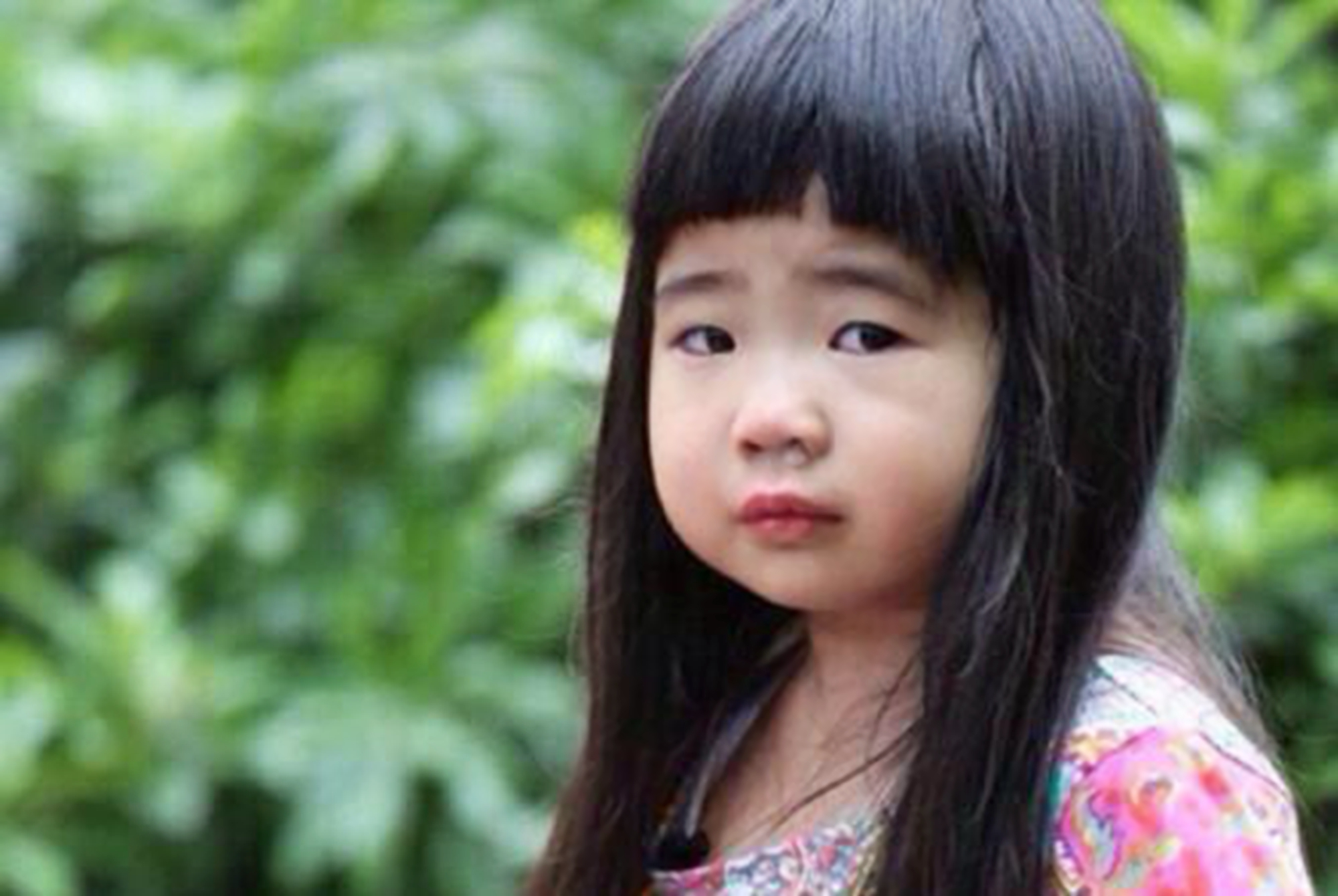 是你的小美姐姐呀 7aeb0b7c36e44ba686645426931c8656.jpeg