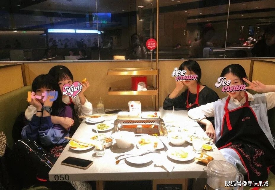 81f173ec10c0444e945aca03d2022b13.jpeg