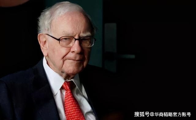 茅台|投资需谨慎小心被当韭菜割！股海九赔一赚大佬不能幸免，巴菲特葛卫东也栽跟头