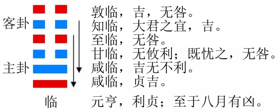 每日运势解读【11月8日,星期日】