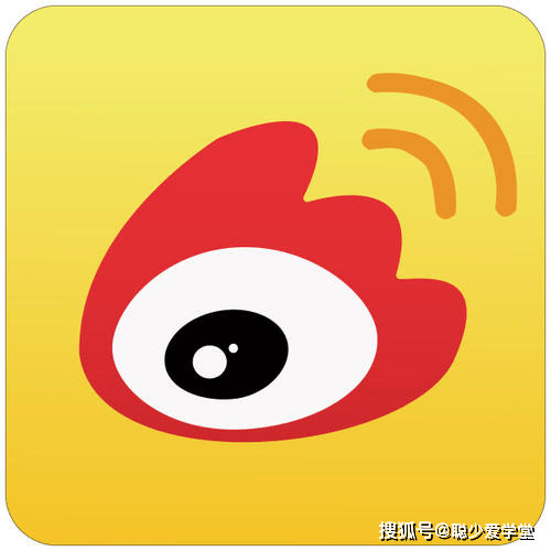 a33c77ecce5b4f91b6b1d771096dae55.png