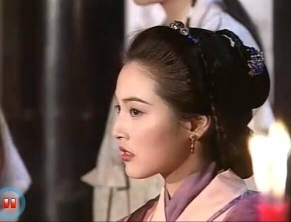 原创时隔18年粉红女郎演员现状曝光2个皈依佛门3个逆袭成影帝