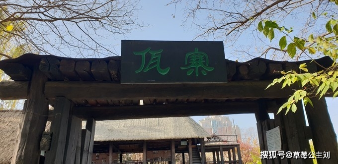 思茅总人口_思茅一中