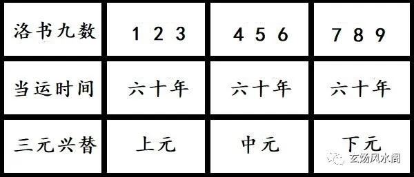 脾什么运成语_成语故事简笔画(2)