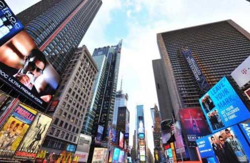 2020硕士研究生排名_法学学科考研研究生院学校排名(2020-2021)