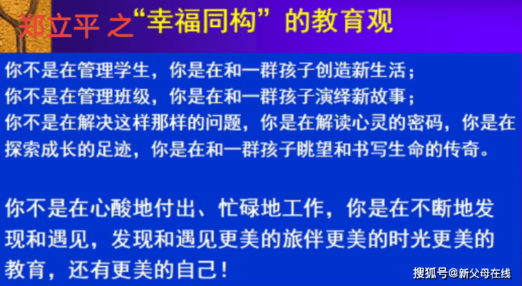 ea06e620c9044e509e31c3f97a35cf2a.png