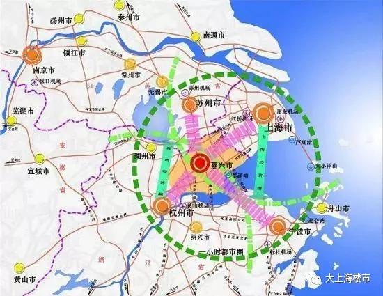 惠环GDP2020_中国gdp变化图(2)