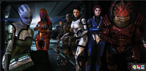 火线传奇第一季第5集的原版 05f0ce93aebe4b67a83879a441ef3d29.jpeg