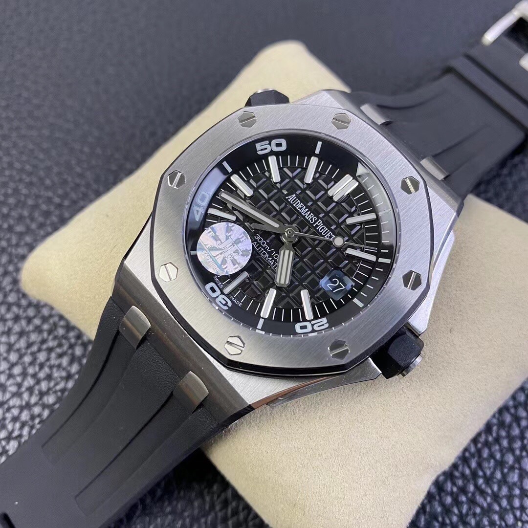 Siri˵�����̱�:����JF�����˻ʼ�����V10��15710���