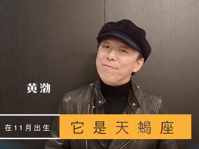 迪丽热巴|迪丽热巴的脸僵了？视频里留齐刘海显脸长，离开精修美貌不再