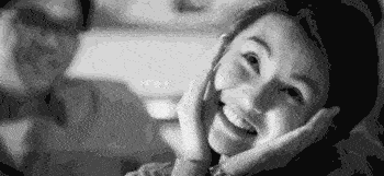 宋茜|苦练十年都翻不了身，什么样的表情管理方法才能拯救宋茜？