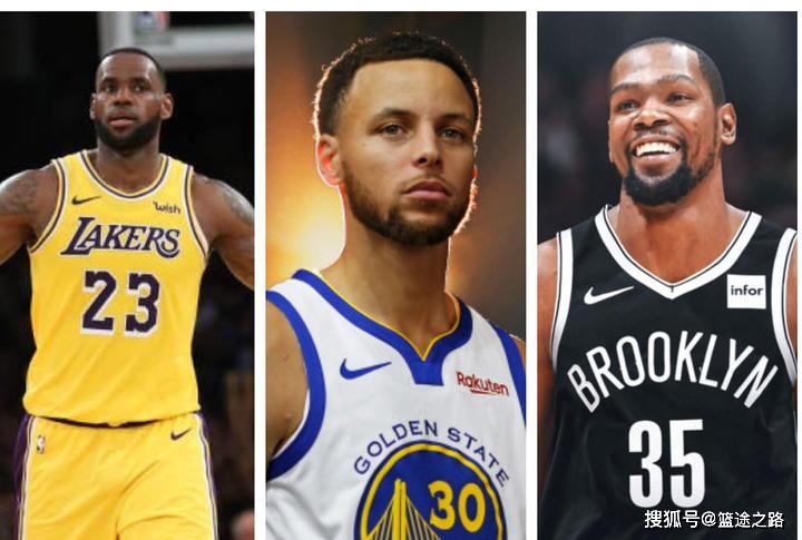 8日NBA全知道：名记爆詹姆斯不得不接受，12月份开赛的原因