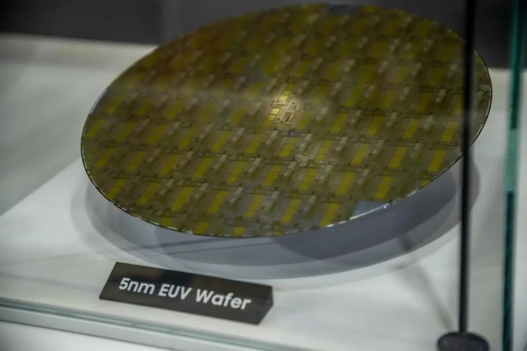 全能|科技圈“全能选手”的创新有多飒？