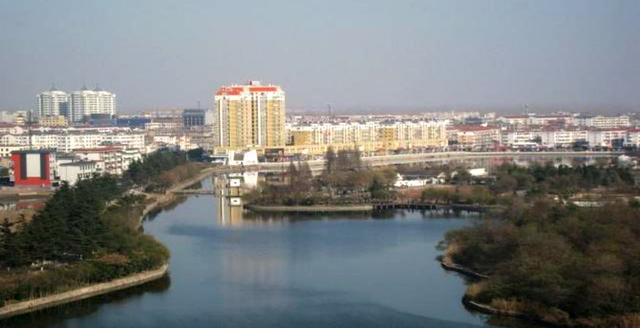 涟水县gdp_涟水县第一中学图片