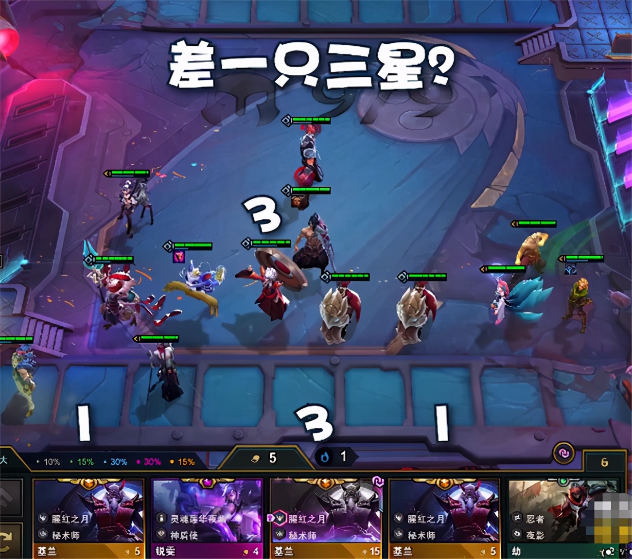 九人口夜幽_人口普查