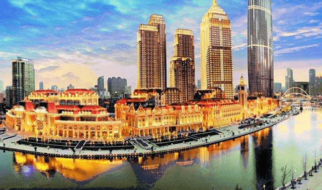 2017东北三省省会经济总量_中国省会地图(2)