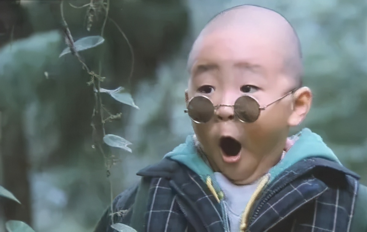 旋风小子电影是哪年拍的 58565c2615434c9f8e9d0b8dd681d7c0.jpeg