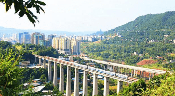 gdp能看出城市落后吗_省会城市gdp排名2020(2)