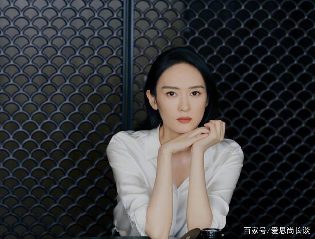 2020最红明星排名胡_2020年最红的100位日本明星:新垣结衣排第2(2)