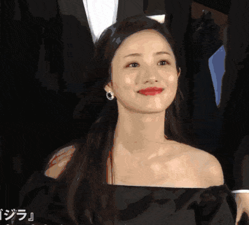 宋茜|苦练十年都翻不了身，什么样的表情管理方法才能拯救宋茜？