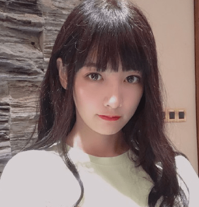 饭圈女孩真人 800f3e4378c441f49c72e4fb81794914.png