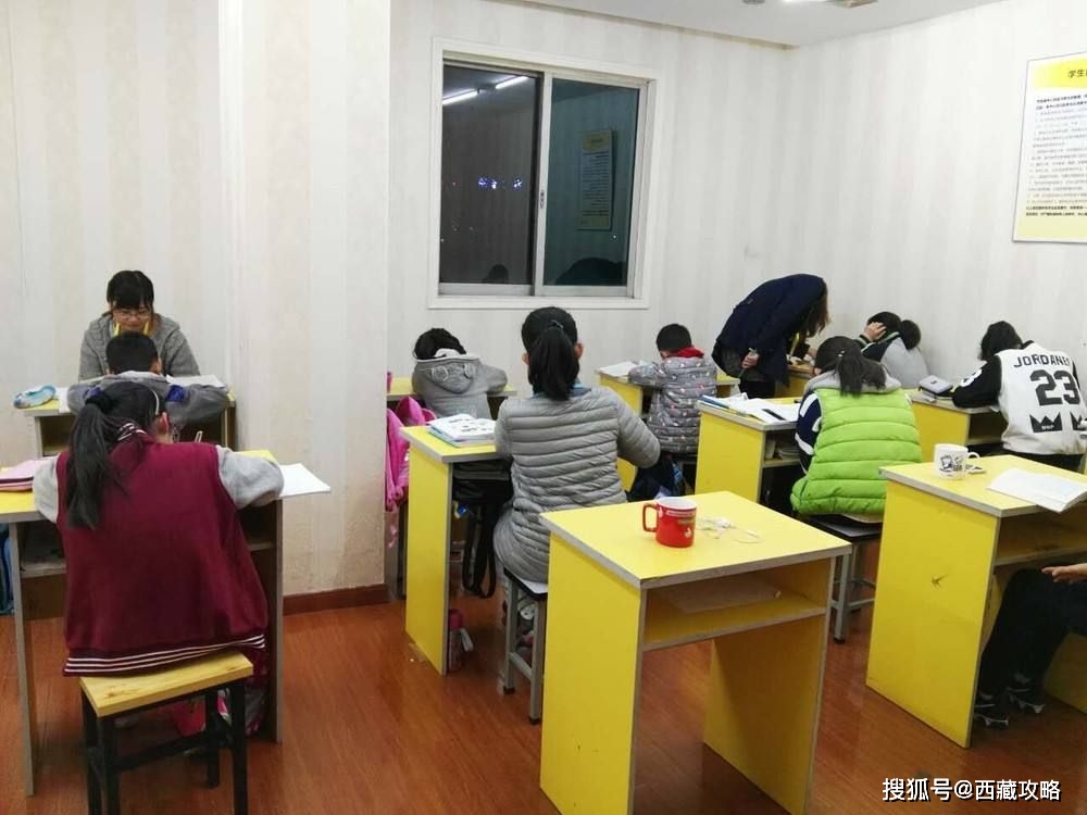 七哥|很想去川藏线上当黑车司机，靠谱吗？