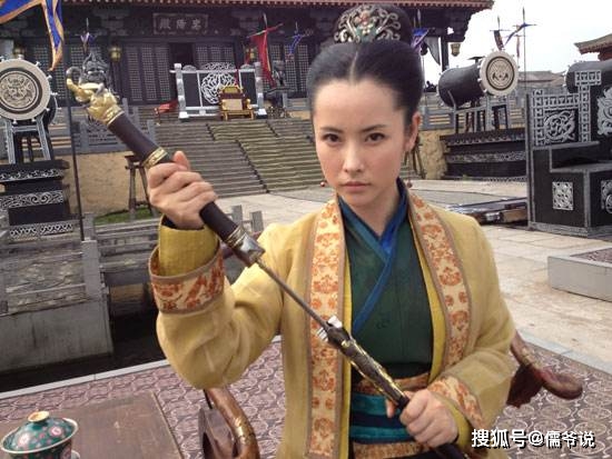 大乌龙！田亮曝妻子出轨，但却不是叶一茜而是