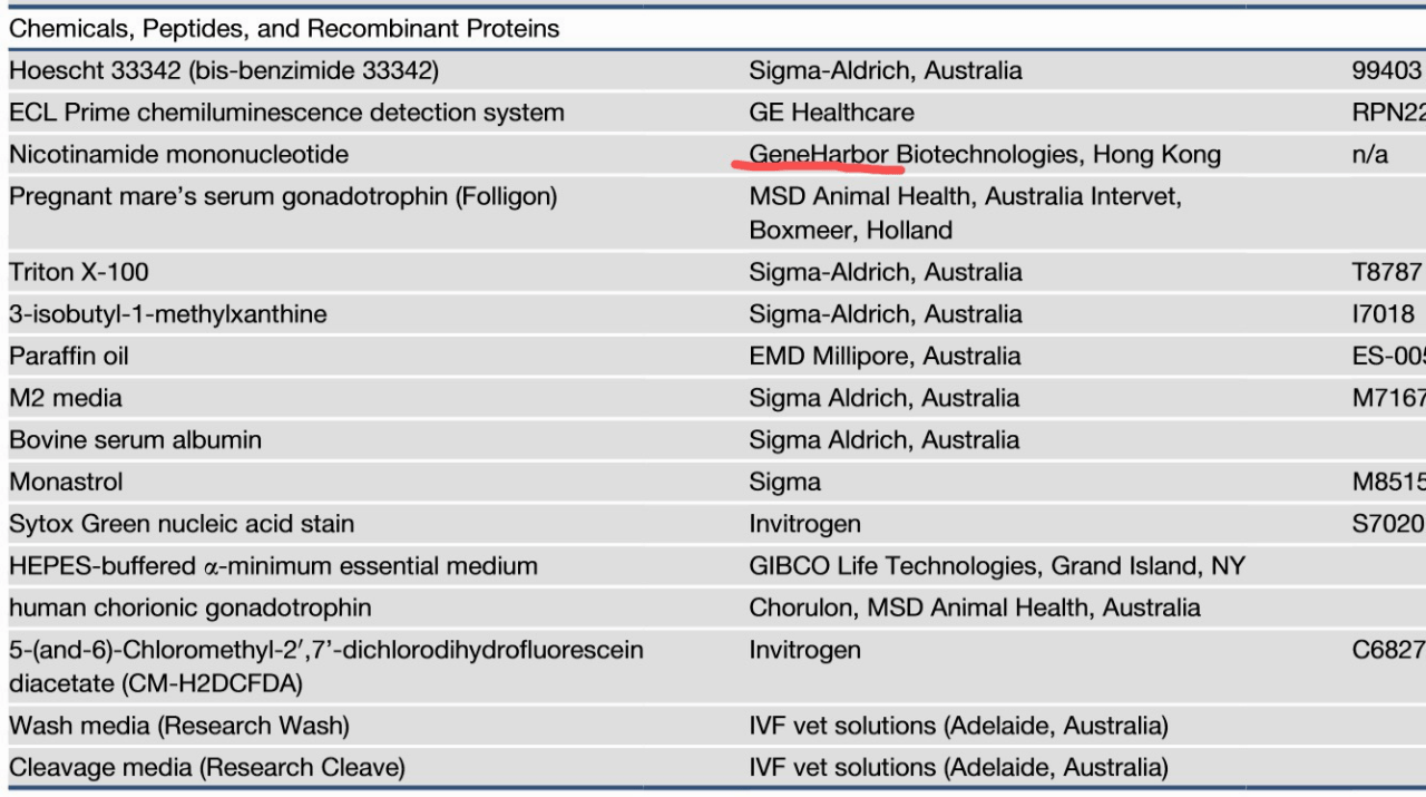 十四五时期我国老年人口突破_十四五(3)