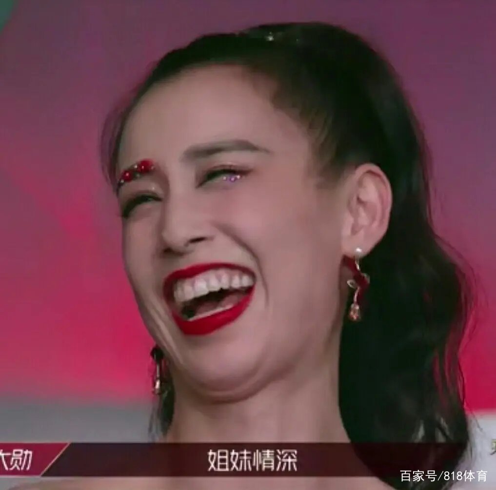 e8286c746c1546df90f458f08e0a78e3.jpeg