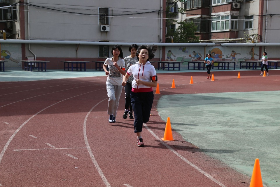 2020年学生高考成绩_备战2021高考:安徽理工大学2016-2020年在各省市分专业