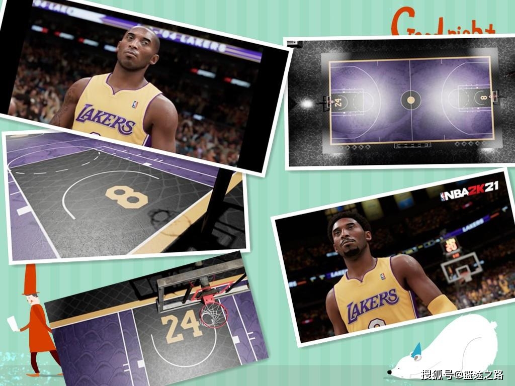 9日NBA全知道：詹姆斯领衔季后赛场均得分！史上十大最差合同曝光