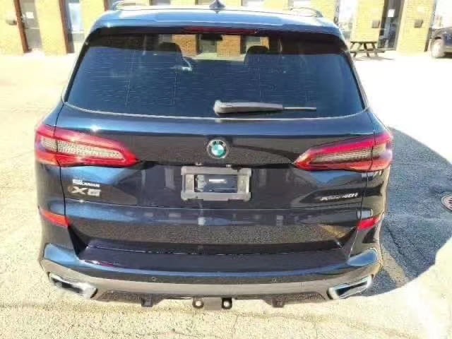 2020全国肾脏专家排名_...慢性肾性贫血诊疗思路分享项目正式全国启动,专