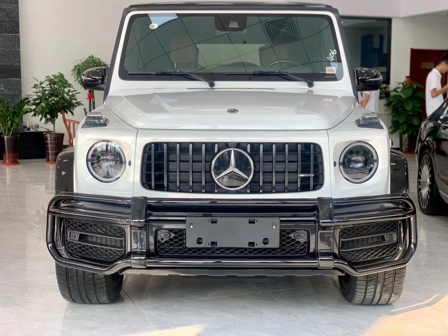 2020年什么时候公布G_2020英语四级答案公布