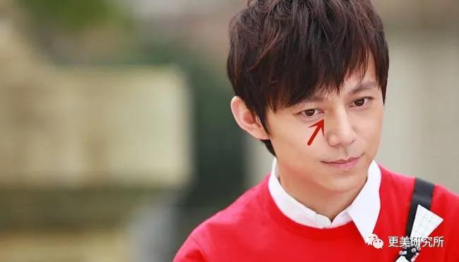 fa|向太逼生3胎,只因郭碧婷是绝对的豪门”多子脸”…