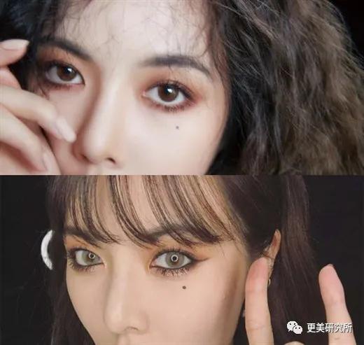 fa|向太逼生3胎,只因郭碧婷是绝对的豪门”多子脸”…